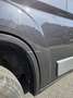 Peugeot Boxer 2.0 HDi L3H2 Pack CD Airco Zwart - thumbnail 8