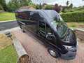 Peugeot Boxer 2.0 HDi L3H2 Pack CD Airco Zwart - thumbnail 12