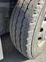 Peugeot Boxer 2.0 HDi L3H2 Pack CD Airco Zwart - thumbnail 10