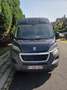 Peugeot Boxer 2.0 HDi L3H2 Pack CD Airco Zwart - thumbnail 2