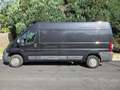 Peugeot Boxer 2.0 HDi L3H2 Pack CD Airco Zwart - thumbnail 1
