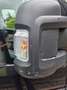 Peugeot Boxer 2.0 HDi L3H2 Pack CD Airco Zwart - thumbnail 9