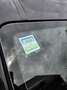 Peugeot Boxer 2.0 HDi L3H2 Pack CD Airco Zwart - thumbnail 11