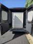 Peugeot Boxer 2.0 HDi L3H2 Pack CD Airco Zwart - thumbnail 4