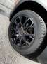 Fiat 500X 1.6 mjt S-Design City 4x2 120cv Brons - thumbnail 3