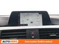 BMW 430 430i xDrive M Sport Grau - thumbnail 22
