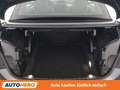 BMW 430 430i xDrive M Sport Grau - thumbnail 17
