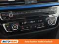 BMW 430 430i xDrive M Sport Grau - thumbnail 27