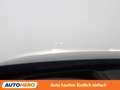BMW 430 430i xDrive M Sport Grau - thumbnail 21