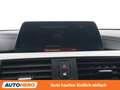 BMW 430 430i xDrive M Sport Grau - thumbnail 24