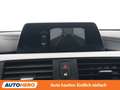 BMW 430 430i xDrive M Sport Grau - thumbnail 23
