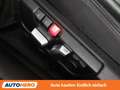 BMW 430 430i xDrive M Sport Grau - thumbnail 30