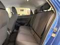 Volkswagen ID.3 Life 1st Edition 52 kWh 155 kW (211 CV) Azul - thumbnail 8