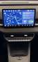 Volkswagen ID.3 Life 1st Edition 52 kWh 155 kW (211 CV) Azul - thumbnail 6