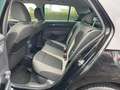Skoda Fabia 1.4 CR TDi // Jantes // Navi // Led // Euro6b - thumbnail 15
