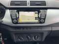 Skoda Fabia 1.4 CR TDi // Jantes // Navi // Led // Euro6b - thumbnail 11