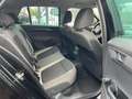 Skoda Fabia 1.4 CR TDi // Jantes // Navi // Led // Euro6b - thumbnail 16