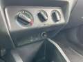 Skoda Fabia 1.4 CR TDi // Jantes // Navi // Led // Euro6b - thumbnail 10