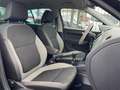 Skoda Fabia 1.4 CR TDi // Jantes // Navi // Led // Euro6b - thumbnail 14