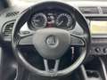 Skoda Fabia 1.4 CR TDi // Jantes // Navi // Led // Euro6b - thumbnail 12