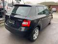 Skoda Fabia 1.4 CR TDi // Jantes // Navi // Led // Euro6b - thumbnail 5