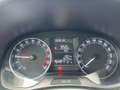Skoda Fabia 1.4 CR TDi // Jantes // Navi // Led // Euro6b - thumbnail 13