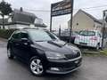 Skoda Fabia 1.4 CR TDi // Jantes // Navi // Led // Euro6b - thumbnail 1