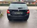 Skoda Fabia 1.4 CR TDi // Jantes // Navi // Led // Euro6b - thumbnail 6