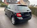 Skoda Fabia 1.4 CR TDi // Jantes // Navi // Led // Euro6b - thumbnail 7