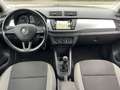 Skoda Fabia 1.4 CR TDi // Jantes // Navi // Led // Euro6b - thumbnail 9
