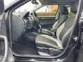 Skoda Fabia 1.4 CR TDi // Jantes // Navi // Led // Euro6b - thumbnail 8