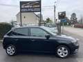Skoda Fabia 1.4 CR TDi // Jantes // Navi // Led // Euro6b - thumbnail 4