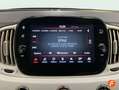 Fiat 500 Dolcevita 1.0 Hybrid 51KW (70 CV) Blanco - thumbnail 20