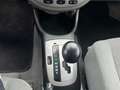 Chevrolet Lacetti 1.8-16V Class Automaat airco cv op afs elektrische Zwart - thumbnail 10