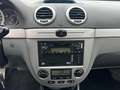 Chevrolet Lacetti 1.8-16V Class Automaat airco cv op afs elektrische Siyah - thumbnail 13