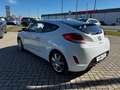 Hyundai VELOSTER Veloster Wit - thumbnail 5