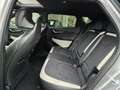 Kia EV6 GT-Line 77.4 kWh | Nieuw | Snel leverbaar | Climat Grijs - thumbnail 7