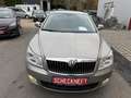 Skoda Octavia Impuls Edition/Scheckheft/Temp./SHZ/Klima/PDC/Alu - thumbnail 9