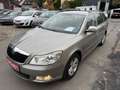 Skoda Octavia Impuls Edition/Scheckheft/Temp./SHZ/Klima/PDC/Alu - thumbnail 8