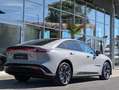 Mazda 6e 258 AT TAKUMI PLUS Leder Grau - thumbnail 7