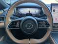 Mazda 6e 258 AT TAKUMI PLUS Leder Grau - thumbnail 15