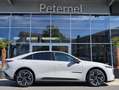 Mazda 6e 258 AT TAKUMI PLUS Leder Grau - thumbnail 8