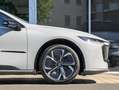 Mazda 6e 258 AT TAKUMI PLUS Leder Grau - thumbnail 11