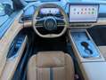 Mazda 6 e/258/AT/TAKUMI PLUS Leder Grau - thumbnail 16