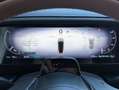 Mazda 6e 258 AT TAKUMI PLUS Leder Grau - thumbnail 12