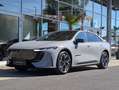 Mazda 6e 258 AT TAKUMI PLUS Leder Grau - thumbnail 2