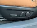 Mazda 6 e/258/AT/TAKUMI PLUS Leder Grau - thumbnail 23