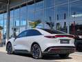 Mazda 6 e/258/AT/TAKUMI PLUS Leder Grau - thumbnail 4