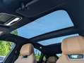 Mazda 6 e/258/AT/TAKUMI PLUS Leder Grau - thumbnail 22