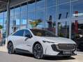 Mazda 6e 258 AT TAKUMI PLUS Leder Grau - thumbnail 9
